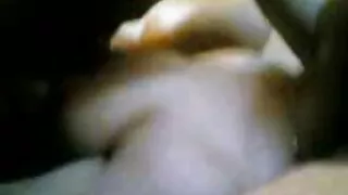 La tête blonde affamée de sperme mince Amy Brooke souffle goulûment de videos x femmes matures fortes BBC