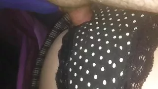 Sale et video xxx tukif chaud 4 certains avec des putes blondes aux gros seins et des mecs coquins