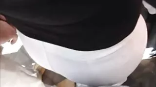 Trois délicieuses étudiantes partagent site video porno gratuit un énorme pénis dans une scène POV chaude