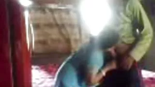 Des mecs en chaleur se youtube video porno gratuit branlent en regardant Miyama Ranko se masturber