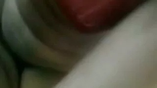 Donna Bell perce le quim de la whorable Erika Venus avec video porni gratuit un strapon