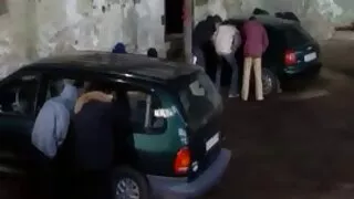 Rousse cool avec video de xxx gratuit un nombril percé adore jouer avec elle-même devant la caméra
