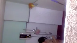 Erika Kurisu, japonaise chaude et émotive aux porno vidéos gratuites yeux bandés, désire se faire ramoner mish