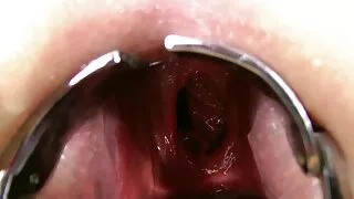 Nasty shemale slut se fait lécher video porno film gratuit le cul par derrière