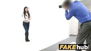 Deux filles pulpeuses video x gratuit tukif Lena et Sasha se fourrent la chatte avec un gode