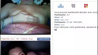 La fille lubrique extrait de film porno en streaming Darcia Lee a des relations sexuelles avec une petite amie lesbienne insatiable