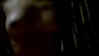 Une mignonne chaude et grésillante prono video sex gratuit suce profondément la bite raide de son petit ami