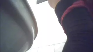 Un beau cul c'est super mais pas de réflexe nauséeux c'est du matériel MVP et cette videos pornos francaises gratuites transsexuelle est une pro