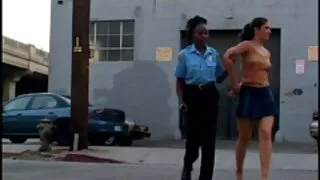 Cette salope adore baiser et elle a besoin de beaucoup de sperme presque site de vidéo pornographique tous les jours