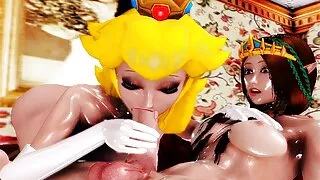 Le mari étrange de Tomoe Hinatsu veut renifler son trou vidéo pornographique xxx du cul