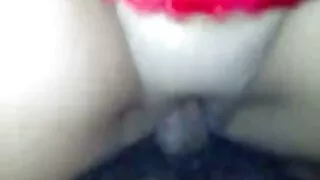 Plantureuse belle brune baise avec video porno film gratuit son petit ami lors d'une soirée universitaire