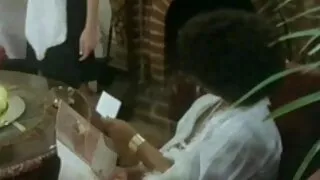 Des mecs bisexuels se sucent les bites vidéo de x gratuit et baisent le trou anal de la méchante poulette Rafinha