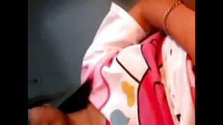 Alexa et Reyna, filles lesbiennes à peine video porn francais gratuit légales, s'amusent dans la cuisine