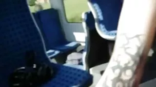 Une pute brune polyvalente xxl video gratuits et coquine veut se faire enculer et se faire enculer