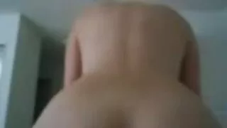 La voluptueuse nympho video porno gratuit chaude Belle Sarah veut se faire enculer dur pour la joie