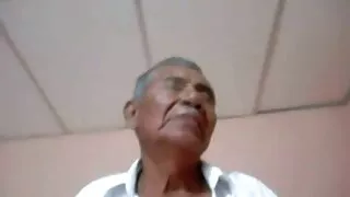 Une salope meilleur video porno gratuit blonde vorace se fait défoncer le trou du cul lors d'une séance de sodomie hardcore