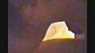 Chaud film et video porno gratuit comme l'enfer lesbo Tess Lyndon séduit une nana pour un sexe occasionnel