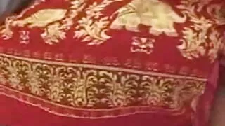 Ionella Dantes est prête à montrer à la lionne salope qui est vidéos de porno sexuel la reine du ring