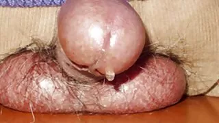 La séduisante brune Paige video xxx de jeune fille Turnah participe à un trio