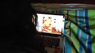 Cette mignonne webcam aux gros seins aime montrer à quel xnxx gratuit vidéos porno xxnx et film xxx point elle est une bonne pute