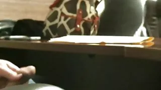 Nympho Bodacious aux seins énormes prend une levrette noire video pprno gratuite