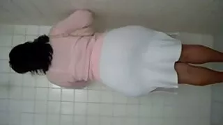 Cette nana extrêmement chaude a de video porno gratuite free très gros très beaux seins