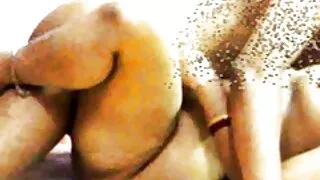 Captiavating Tia se fait défoncer la chatte en position de xxl vidéo gratuit levrette
