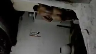 une videos x gratuite merveilleuse fille japonaise appelée kyouko maki aimerait sucer une bite