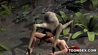 Un copain brutal baise sa chérie mince à 4 yeux dans diverses positions regarder video porno gratuit