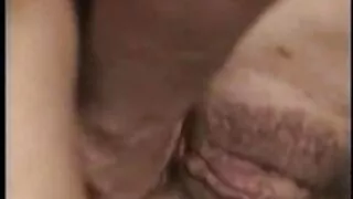 Mec accro au sexe baise et lèche le minou savoureux femme porn video de sa blonde mince aux longues jambes avec passion