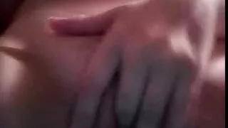 Curvy BBW video porno tu kiff brune Mason Moore se fait défoncer son quim rasé