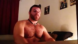 Une jolie japonaise mince et naturelle se video porno gratuit fait doigter et taquiner avec un vibromasseur