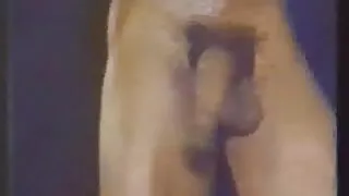 Les putes sensuelles Jada Stevens, Ava Addams vidéo x gratuit streaming et Christy Mack traient des bites d'étudiants