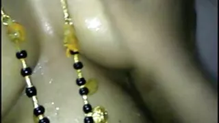 Boobfuck interprété par la milf japonaise Wakana Matsushita vous rendra fou video pono gratuit