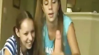 Une ado ébène avec video porno xx gratuit un butin fucktastique monte une bite de monstre noir