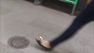Fumer la chaude asiatique Lyla Lei video x gratuite en hd en levrette baisée après une fellation torride