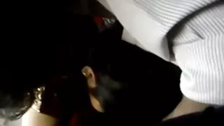 Merveilleuse séance de pipe par Mia Lelani aux video film porno x cheveux clairs