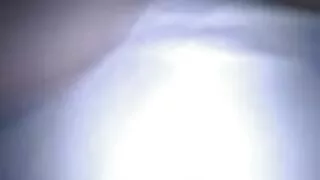Petite rousse au corps porno streaming gratuit francais aime la bite noire de taille monstre