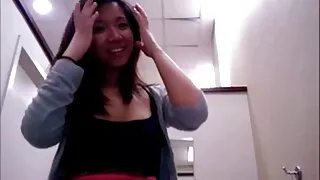 Les brunes émotionnelles Ariel video ados xxx et Courtney Lana font plaisir aux chattes juteuses de l'autre
