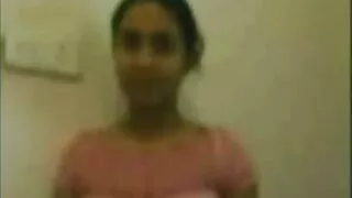 Ass sale rousse méchant baise son monstre avec strapon dur videos pornos gratuites francaises