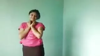 La chienne asiatique aux gros seins vidéo film porno gratuit Hitomi Tanaka s'amuse avec sa copine plantureuse