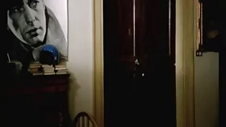 Cette nana japonaise est tellement excitée en film xxx gratuit en streaming chevauchant la bite de son amant