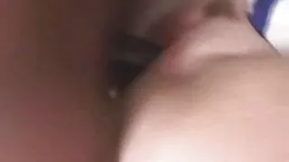 Jeune prostituée avec un video xxx gratuit beau cul chevauche la bite comme un pro chevronné