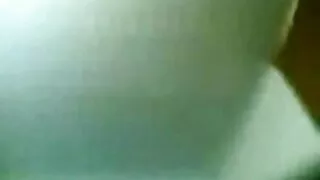 Trois lesbiennes salopes aux cheveux noirs profitent d'un trio videos streaming x gratuit torride