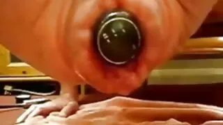 La bombe bulgare video pirno gratuit Amirah Adara se fait fourrer par derrière