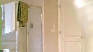 Bosomy Japanese chick effectue une pipe torride devant la caméra video porno 2018 gratuit
