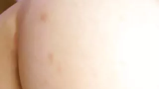Une extrait video x gratuit vraie pute Logan est toujours prête à faire plaisir à une nana devant la caméra