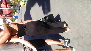 La merveilleuse teen Rene séduit une nana video porono gratuit et a la chance de lui bouffer la chatte