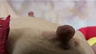 Une pute aux gros seins video 3x gratuit dans des filets de pêche au corps noir suce et baise comme un sexe fou