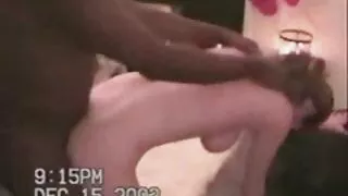 Sale fille aime porn vidéo gratuit le plug anal dur